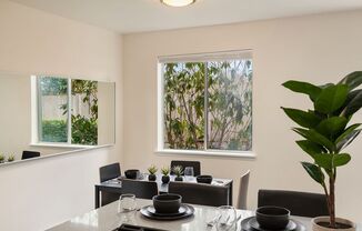 Northview Terrace