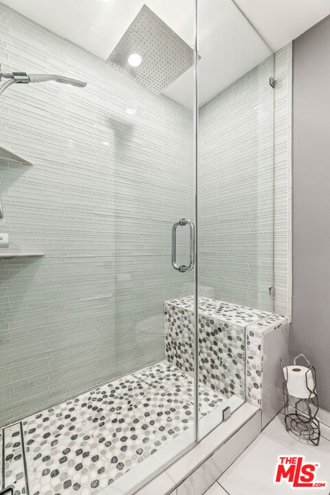 1 bed, 2 baths, 1,076 sqft, $3,750, Unit 1103