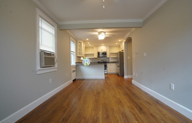 11 SHANLEY ST