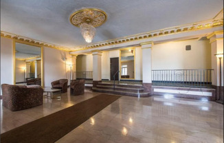 372 S Highland Avenue, Large Corner Condo Available Now!