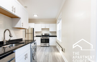 837.5 West Cornelia Ave.