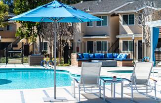 Home - Madison Newport - Costa Mesa, CA