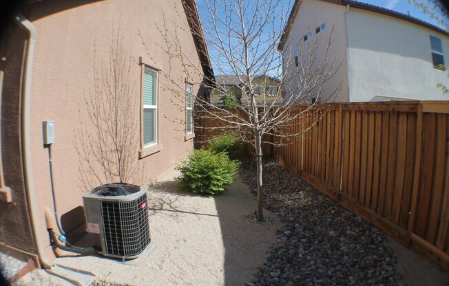 3 beds, 2 baths, $2,400