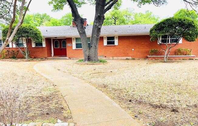 4170 Meadowdale Lane