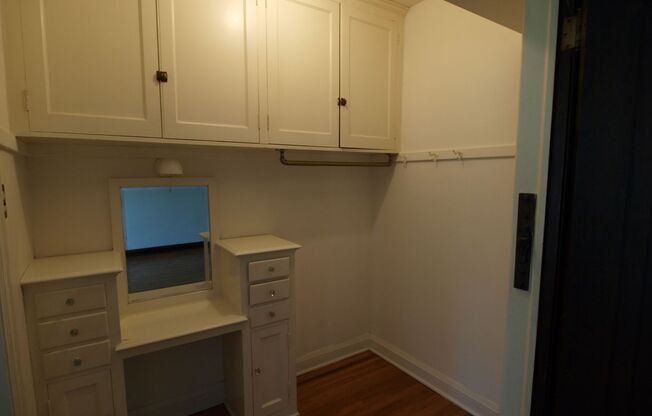 Studio, 1 bath, 396 sqft, $890, Unit 104