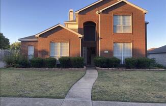 717 JOHN PETER Way
