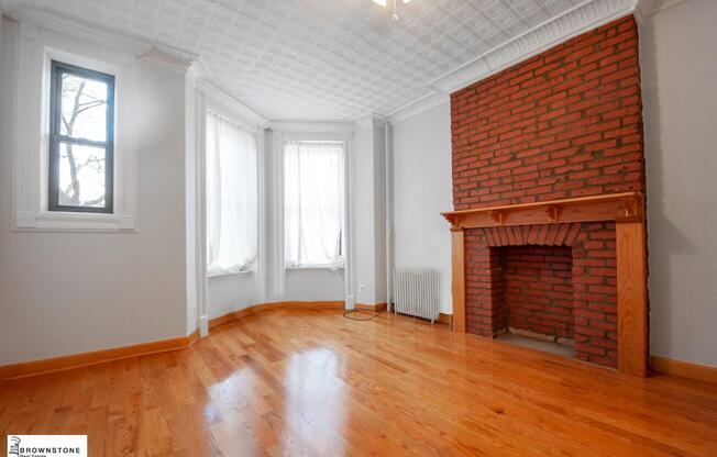 1205 8 AVE