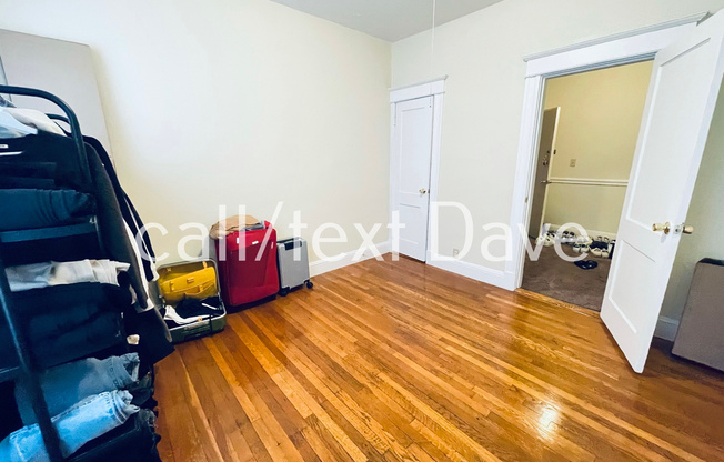 221 Kelton St