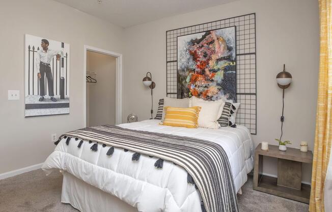 2 beds, 2 baths, 1,175 sqft, $1,575