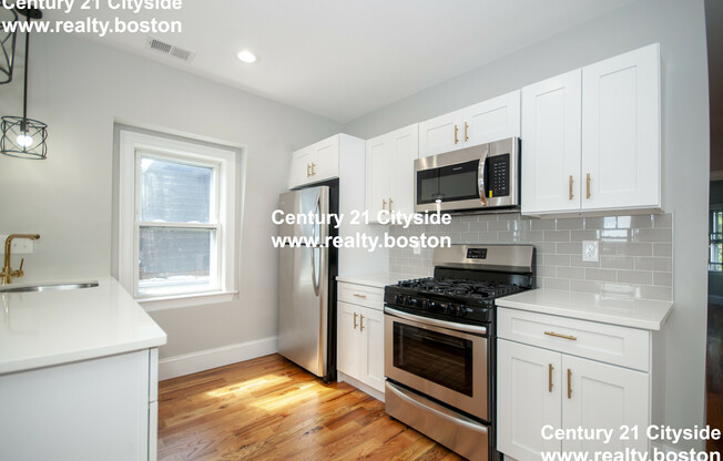 173 Trenton St.
