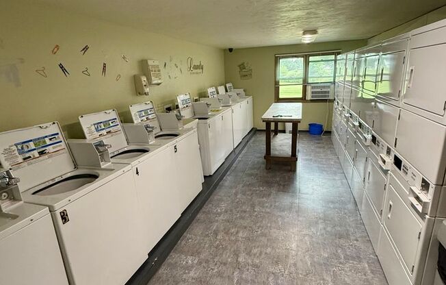 2 beds, 2 baths, 1,029 sqft, $1,189, Unit 1901-076