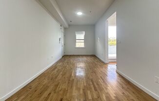 Partner-provided photo for $2250 unit