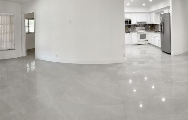 Charming 4-Bedroom, 3-Bath Home – Spacious, Bright & Move-In Ready!