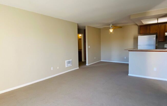 1 bed, 1 bath, $1,950, Unit UNIT 44