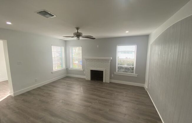 Seagrape One Apartments LLC