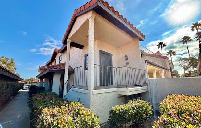 2271M- The Colony Cottage | FURNISHED