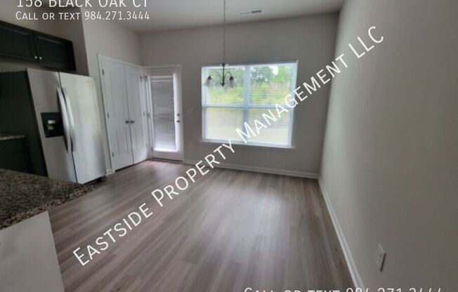 158 BLACK OAK CT