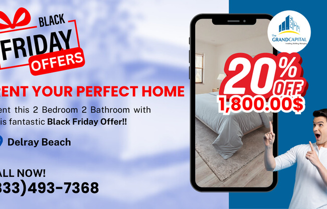 Fall Ridge Apartments