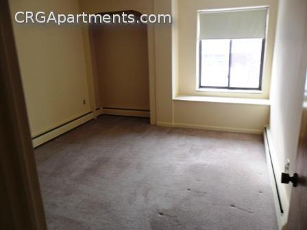 385 Massachusetts Ave Apt 40