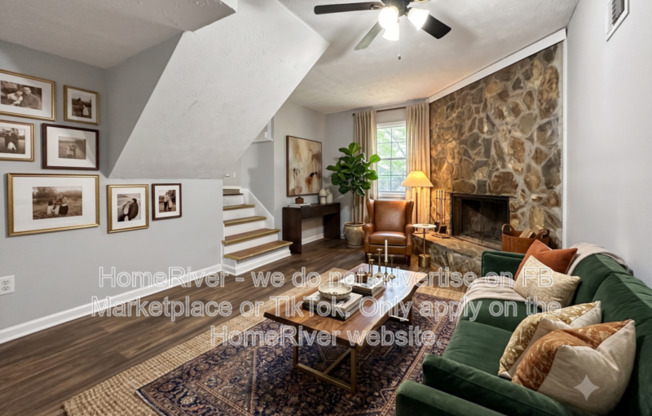 191 AARON CT