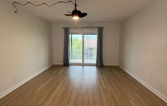 2 beds, 1 bath, $1,475