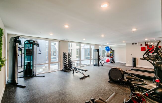 1 bed, 1 bath, 656 sqft, $1,545, Unit 208