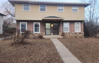 8632-8634 W Fairy Chasm Dr