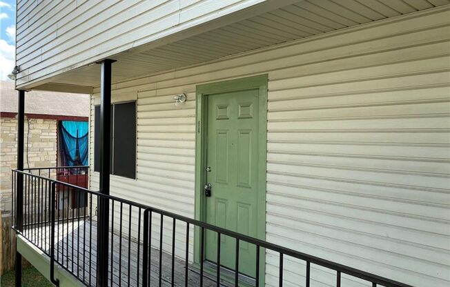 $100 off first 6 months– Limited Time Special!