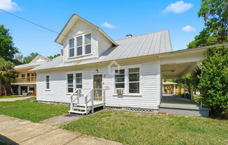 104 N CLYDE AVE