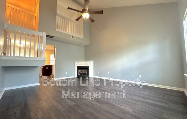 3040 CALDWELL RDG PKWY