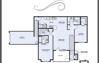 Partner-provided photo for $2020 unit