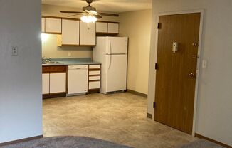 Partner-provided photo for $995 unit