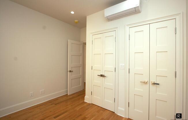 2 beds, 1 bath, $5,695, Unit 2