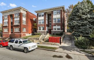 Highland Apartments/AC Equity, LLC