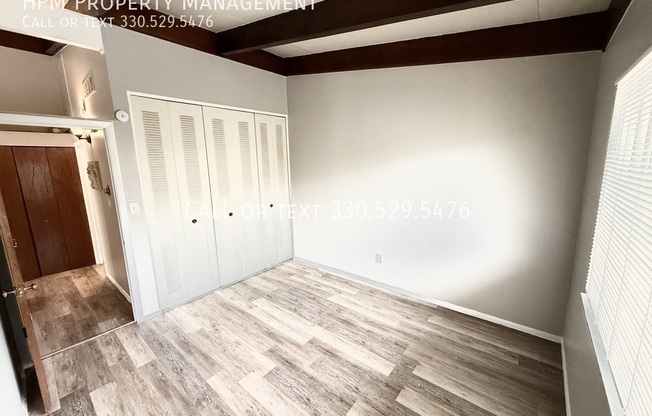 885 BRYANT AVE