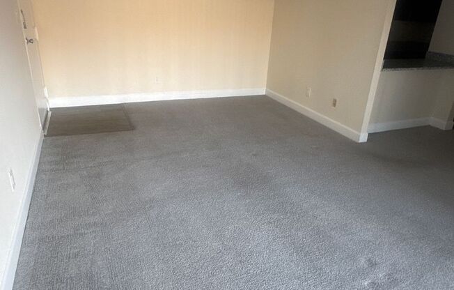 1 bed, 1 bath, 800 sqft, $1,725, Unit 3355 #104