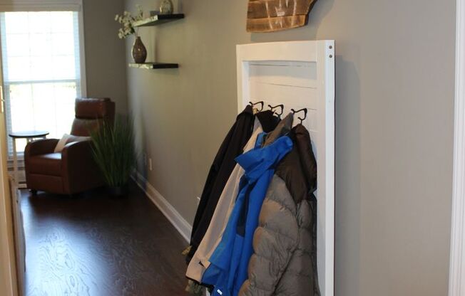 Amazing 3 bd/2.5bth in Farragut!!