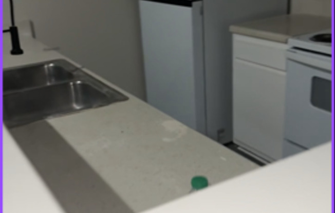 Jacob Press Downtown Apartments