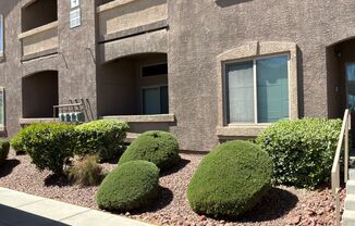 2 beds, 2 baths, $1,675, Unit # 1013