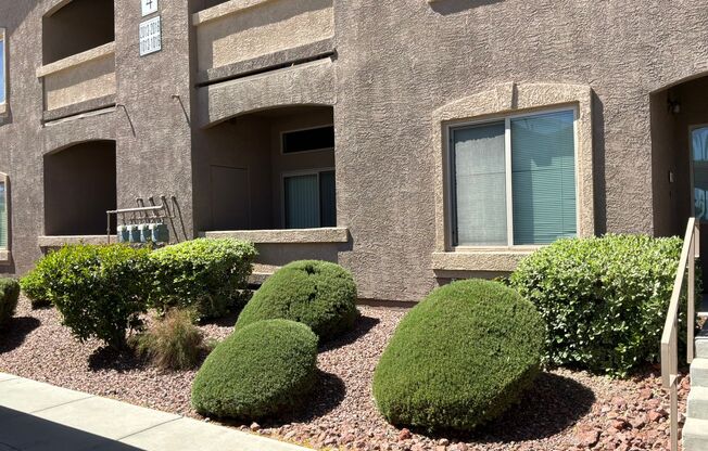 2 beds, 2 baths, $1,675, Unit # 1013