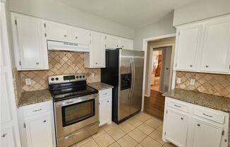 Partner-provided photo for $2495 unit