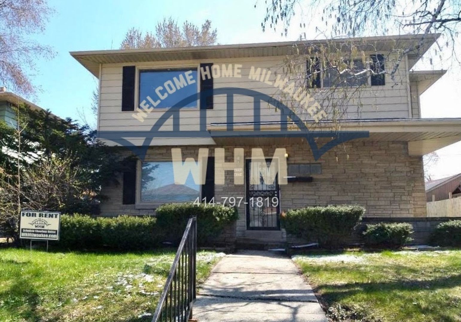 4054 N 68 ST