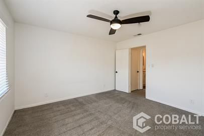 2 beds, 1.5 baths, 1,100 sqft, $1,299, Unit D22