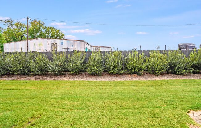 Comfort, Style & Location—Your 3BR Charlotte Townhome Awaits!