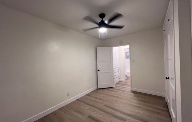 1 bed, 1 bath, 600 sqft, $1,895, Unit POMONA3