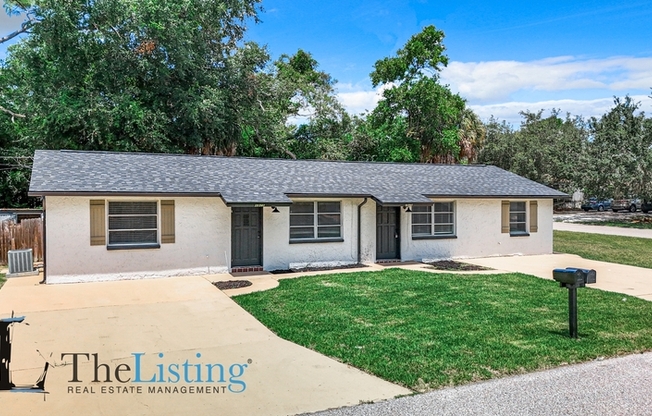 1521 SWORDBILL DR