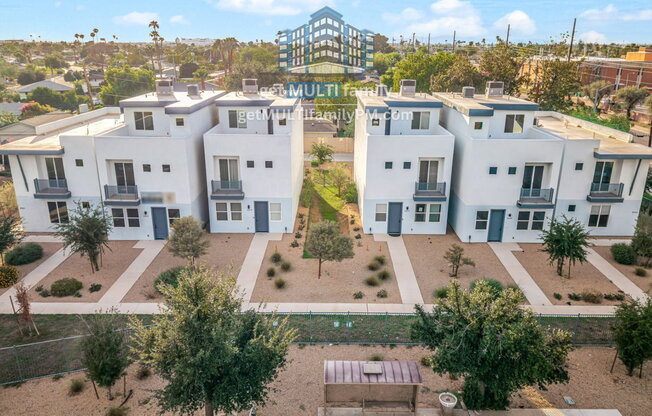 3 beds, 3.5 baths, 2,110 sqft, $3,350