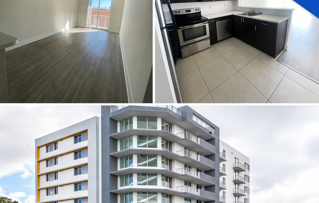 401 SW 17 th Ave, Miami, 33135