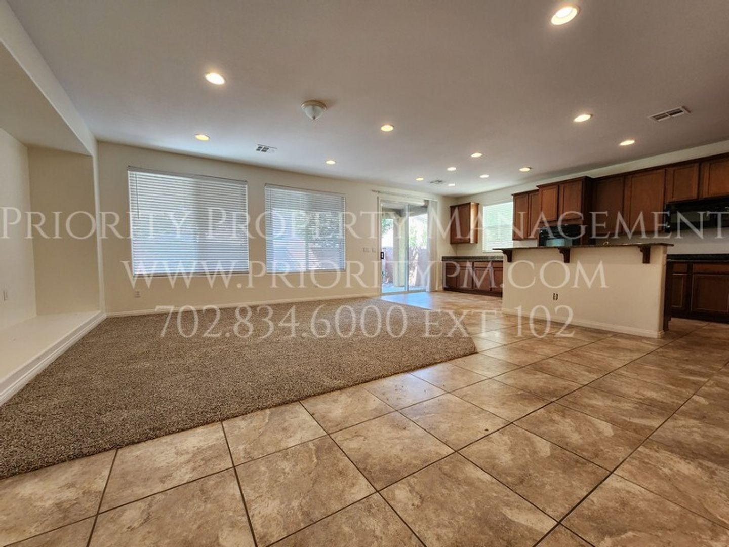 ~COMING SOON~ PROVIDENCE SINGLE STORY (GATED)~ 1900+ SQ FT! ~ UPGRADED!!