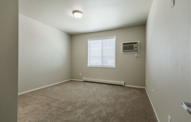 2 beds, 2 baths, 1,590 sqft, $1,525, Unit 5301-226